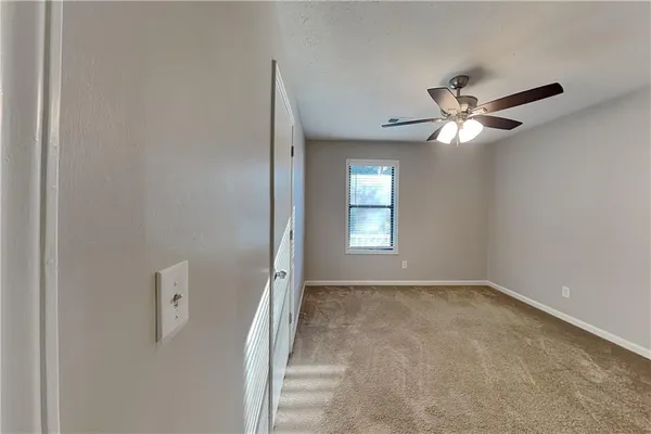 $2,100 | 1809 River Rock Trail, Woodstock, GA 30188