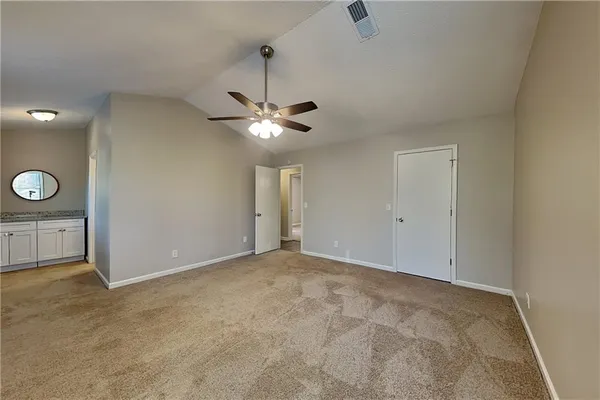 $2,100 | 1809 River Rock Trail, Woodstock, GA 30188