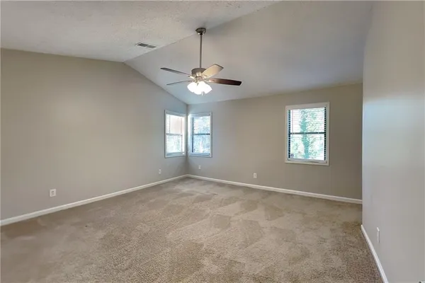 $2,100 | 1809 River Rock Trail, Woodstock, GA 30188