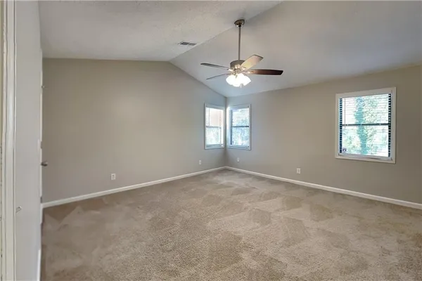 $2,100 | 1809 River Rock Trail, Woodstock, GA 30188