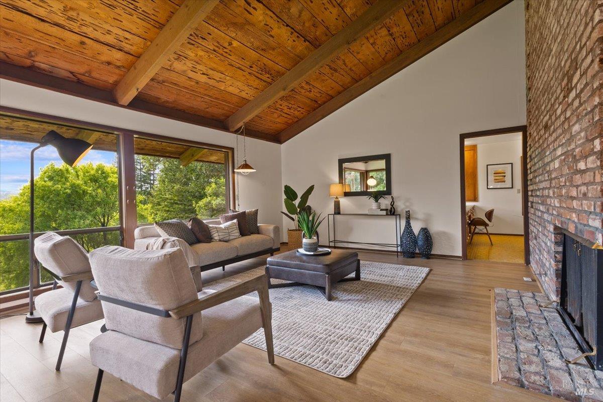 2019 Pleasant Hill Road Sebastopol, CA 95472 - Photo 18 of 77