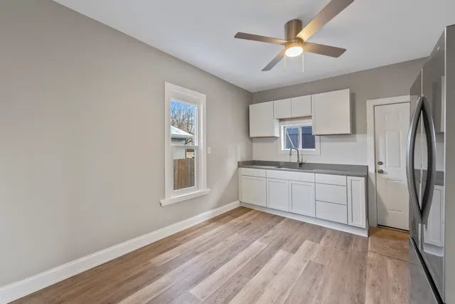 $250,000 | 418 West Illinois Avenue, Aurora, IL 60506