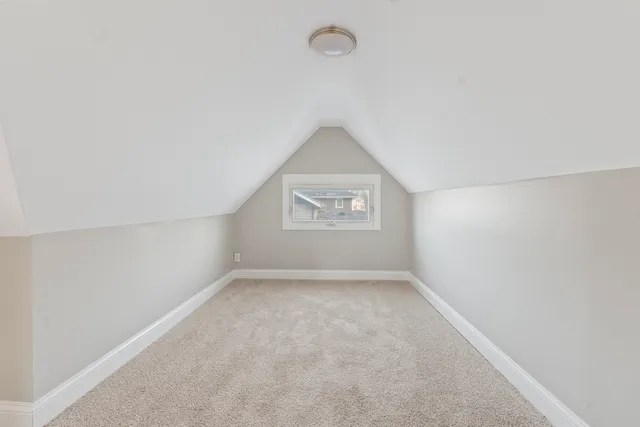 $250,000 | 418 West Illinois Avenue, Aurora, IL 60506