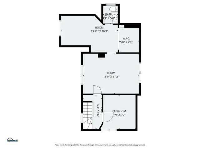 $250,000 | 418 West Illinois Avenue, Aurora, IL 60506