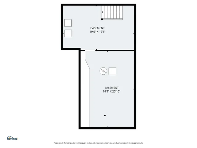 $250,000 | 418 West Illinois Avenue, Aurora, IL 60506