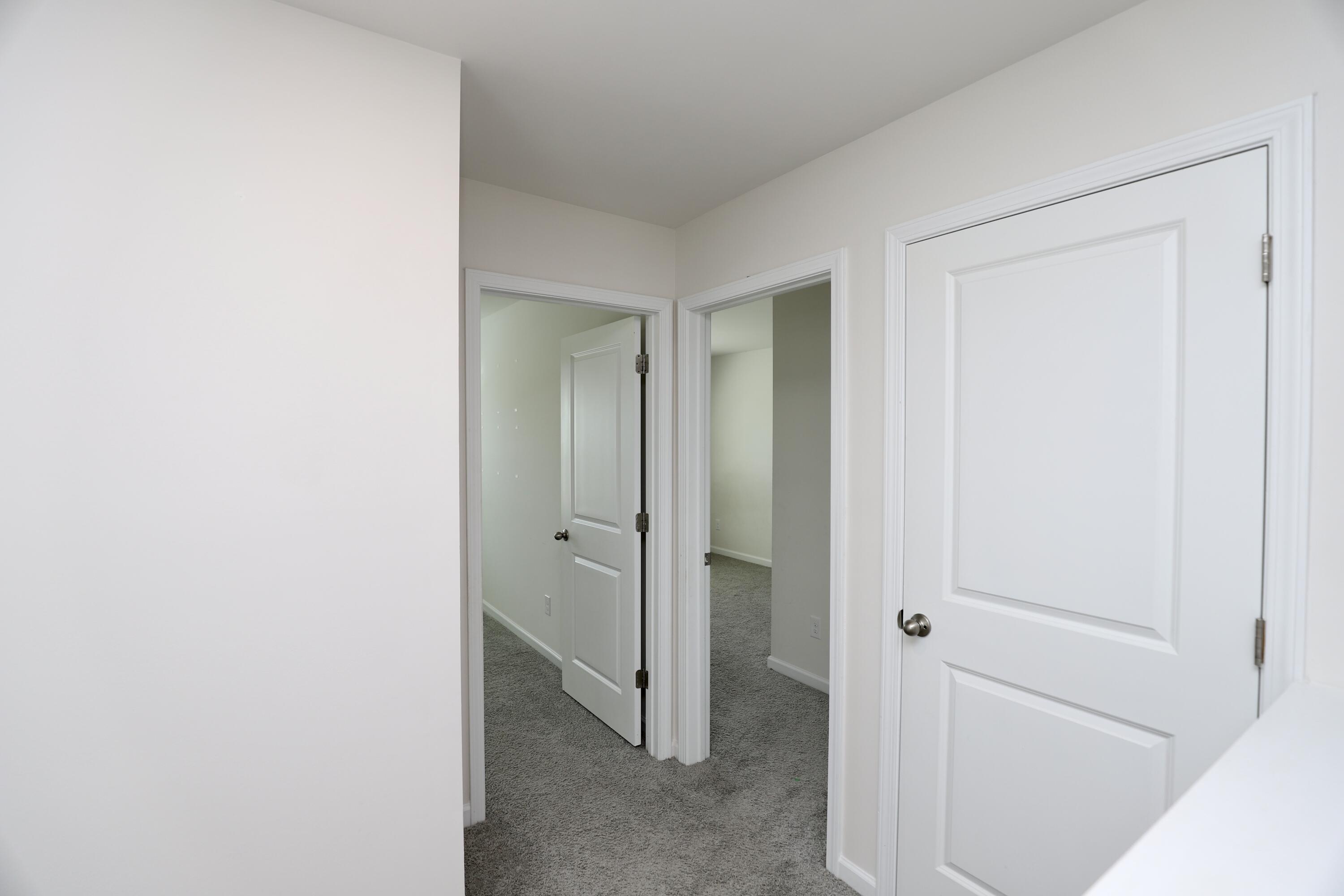 352 Sandbach Road Columbia, SC 29209 - Photo 58 of 78 CCF46594-7168-49C9-8351-804FA070C824_1_2