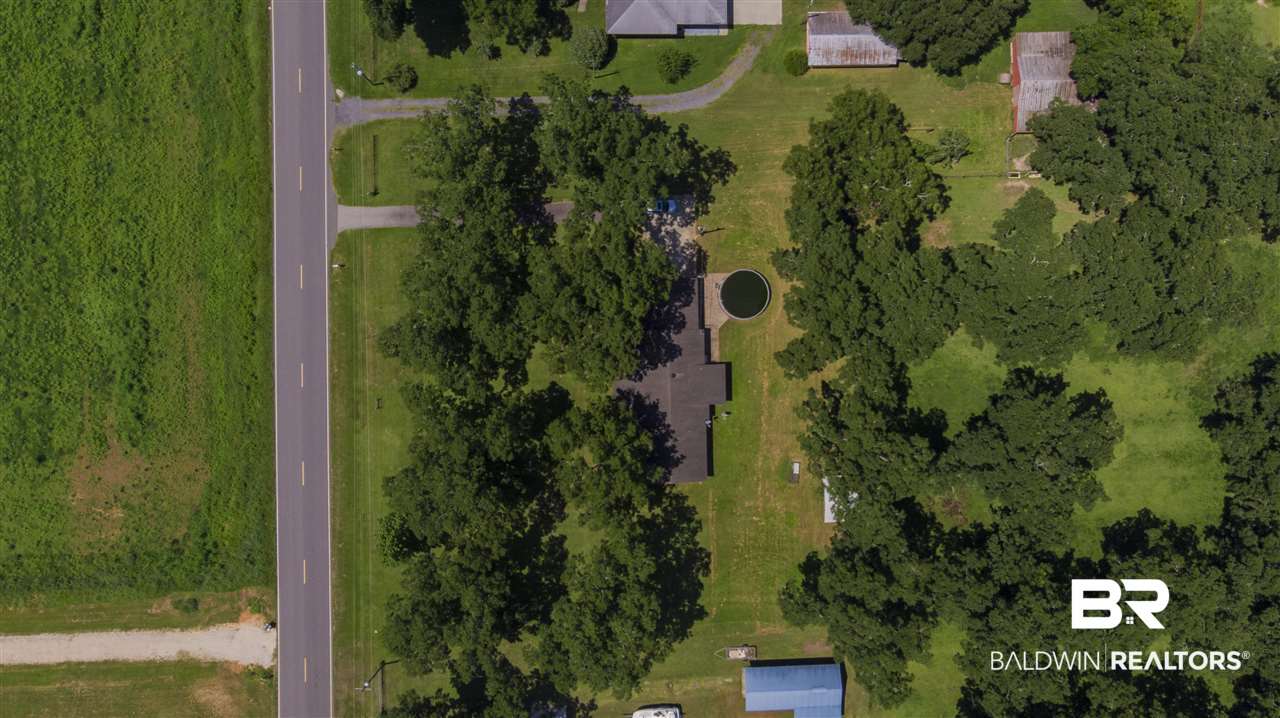 15308 County Road 83 Elberta, AL 36530 - Photo 13 of 45