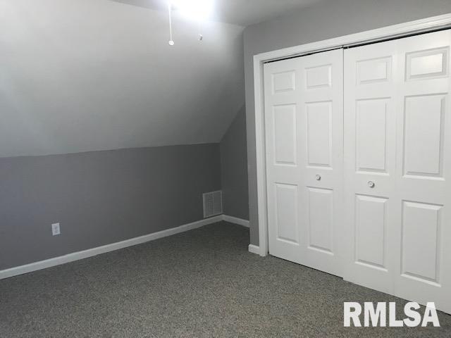 2016 North 16th Street Springfield, IL 62702 - Photo 15 of 24