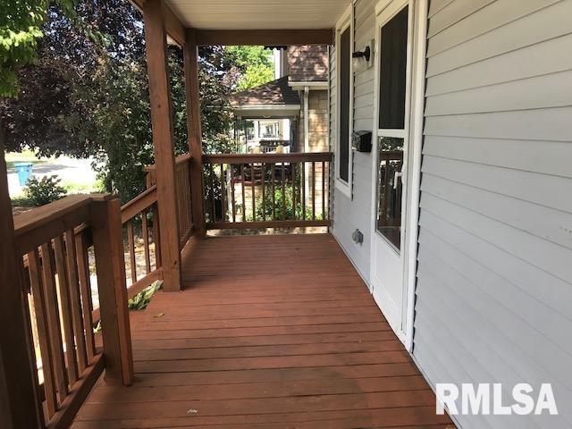 2016 North 16th Street Springfield, IL 62702 - Photo 3 of 24