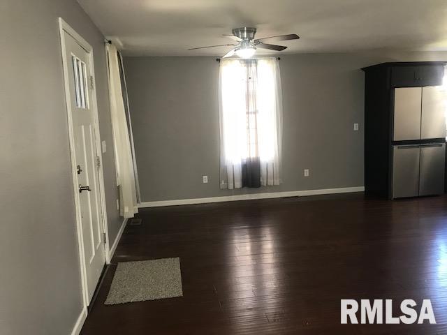 2016 North 16th Street Springfield, IL 62702 - Photo 6 of 24