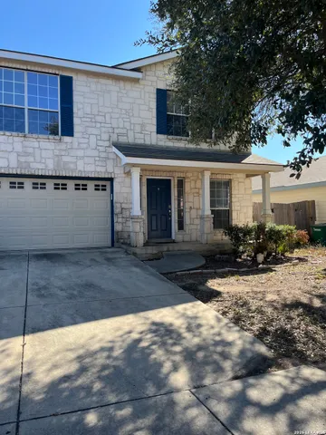 $1,600 | 434 Stable Vista, San Antonio, TX 78227