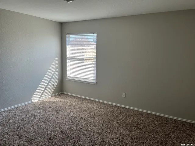 $1,600 | 434 Stable Vista, San Antonio, TX 78227