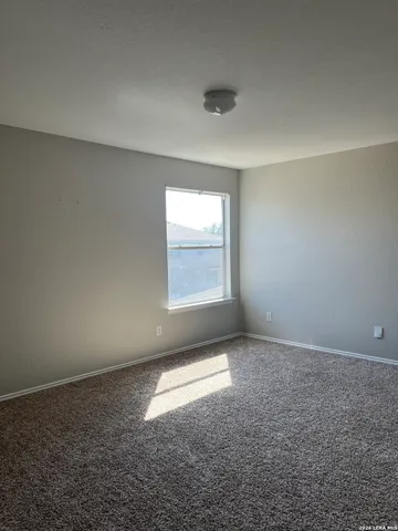 $1,600 | 434 Stable Vista, San Antonio, TX 78227