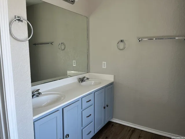 $1,600 | 434 Stable Vista, San Antonio, TX 78227