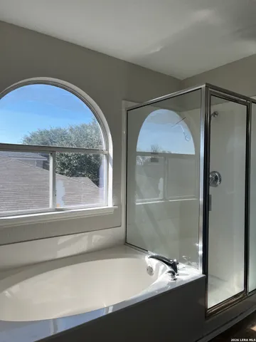 $1,600 | 434 Stable Vista, San Antonio, TX 78227