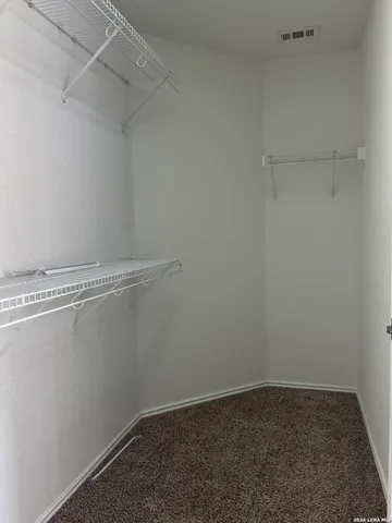 $1,600 | 434 Stable Vista, San Antonio, TX 78227