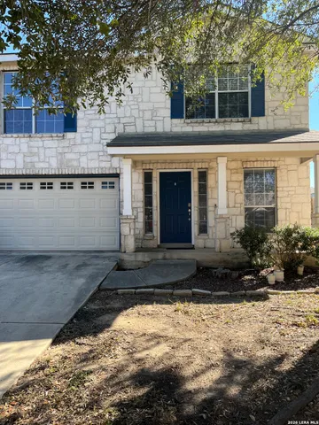 $1,600 | 434 Stable Vista, San Antonio, TX 78227