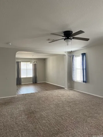 $1,600 | 434 Stable Vista, San Antonio, TX 78227