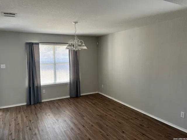 $1,600 | 434 Stable Vista, San Antonio, TX 78227