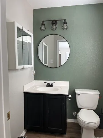 $1,600 | 434 Stable Vista, San Antonio, TX 78227