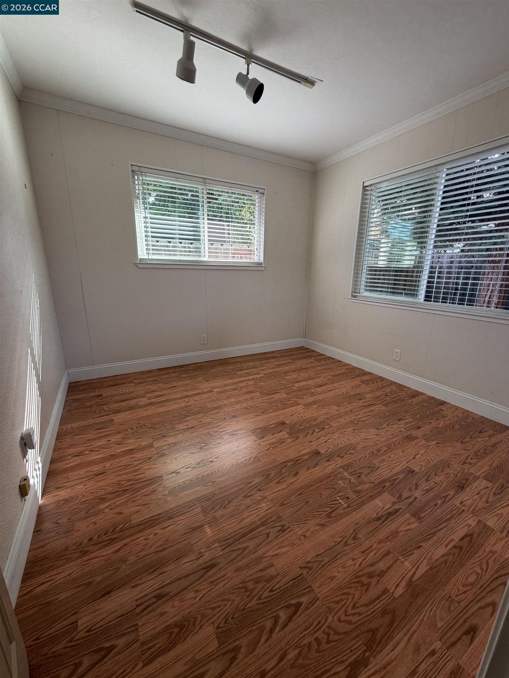 2605 Ryan Road Concord, CA 94518 - Photo 18 of 35