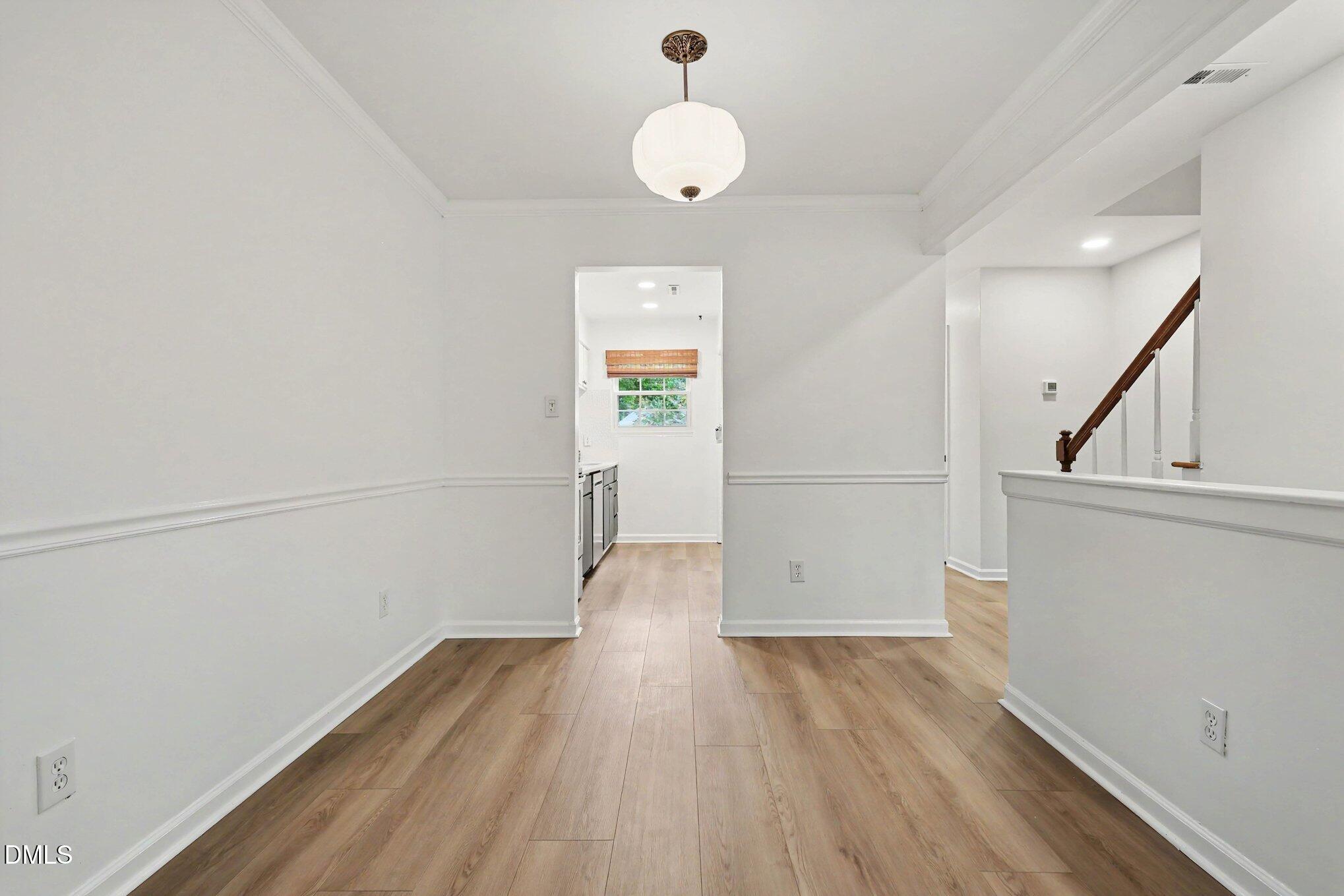 6561 New Market Way Raleigh, NC 27615 - Photo 6 of 20