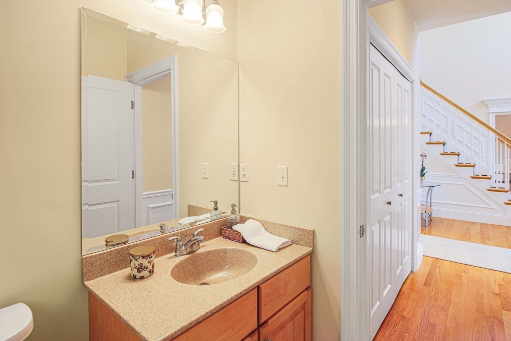 17 Dudley Road Mendon, MA 01756 - Photo 23 of 39