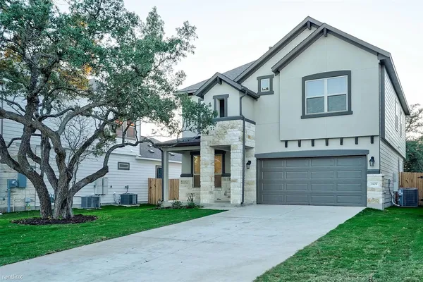 $2,500 | 1809 Turtle Bay Loop, Leander, TX 78641