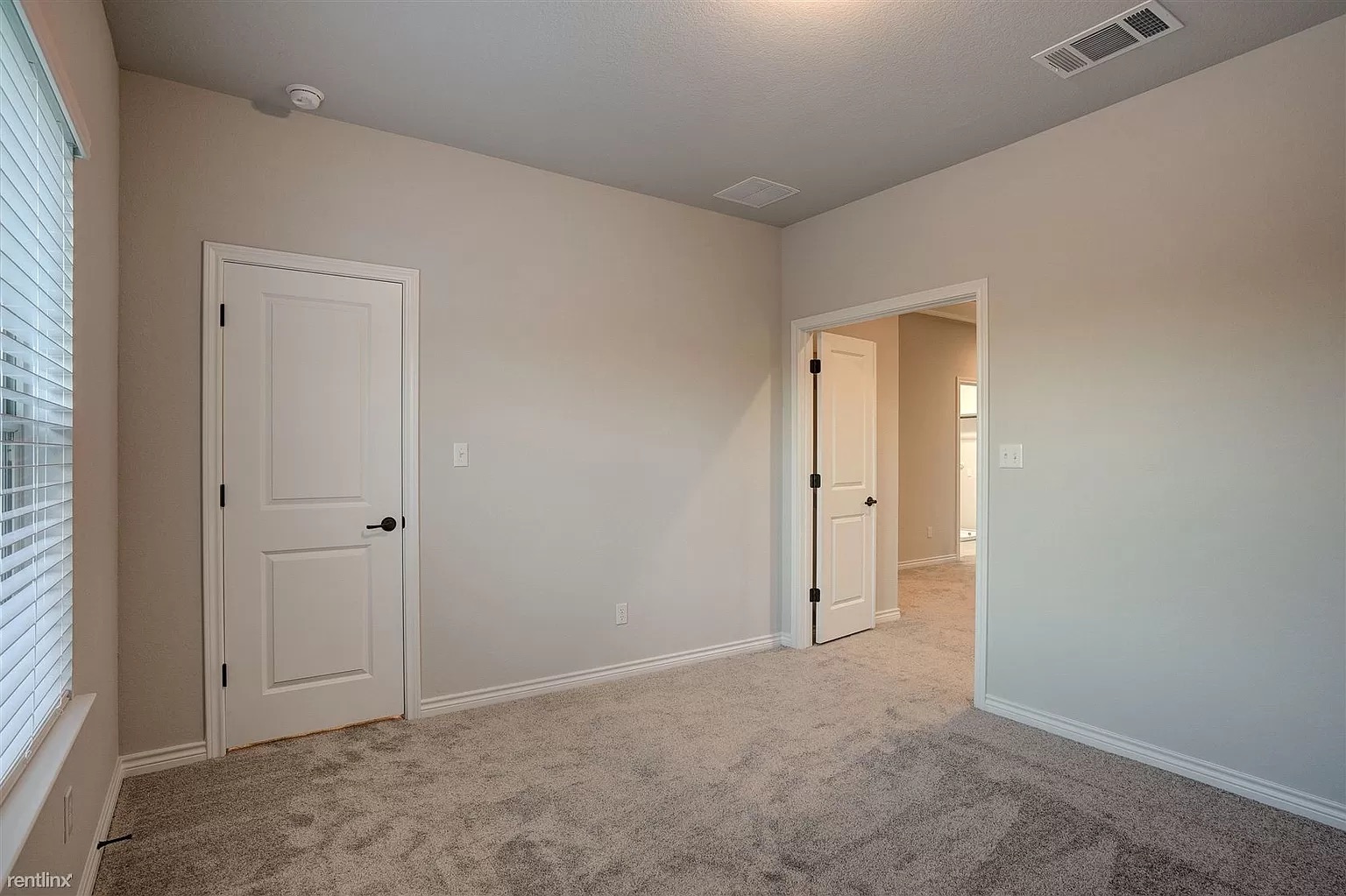 1809 Turtle Bay Loop Leander, TX 78641 - Photo 14 of 30 a view of an empty room