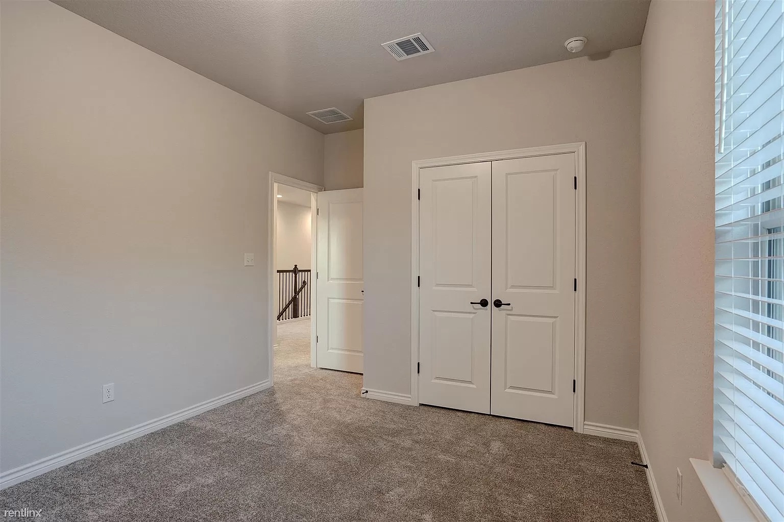 1809 Turtle Bay Loop Leander, TX 78641 - Photo 16 of 30 a view of an empty room
