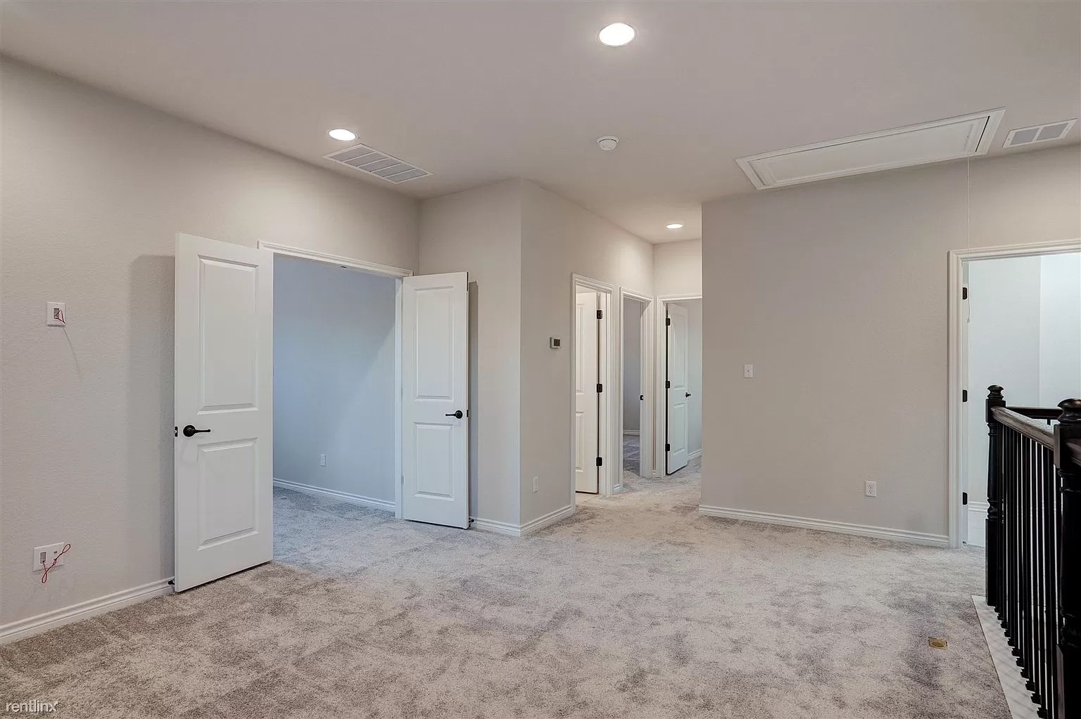 1809 Turtle Bay Loop Leander, TX 78641 - Photo 8 of 30