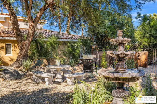 $2,000 | 575 South Calle Ajo, Unit 2, Palm Springs, CA 92264