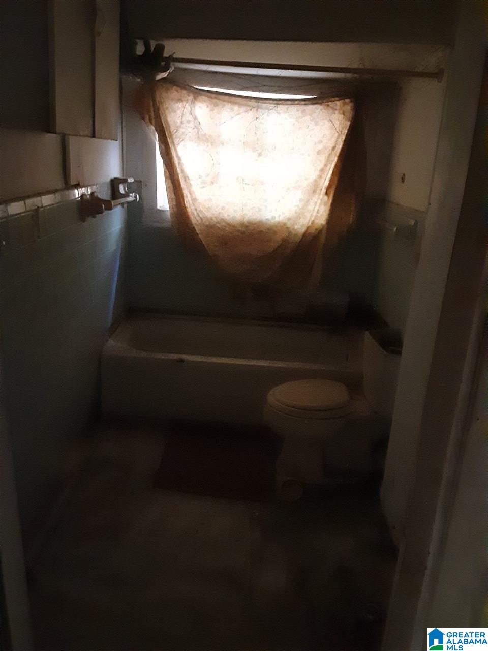 111 2nd Avenue Southwest Birmingham, AL 35211 - Photo 11 of 21