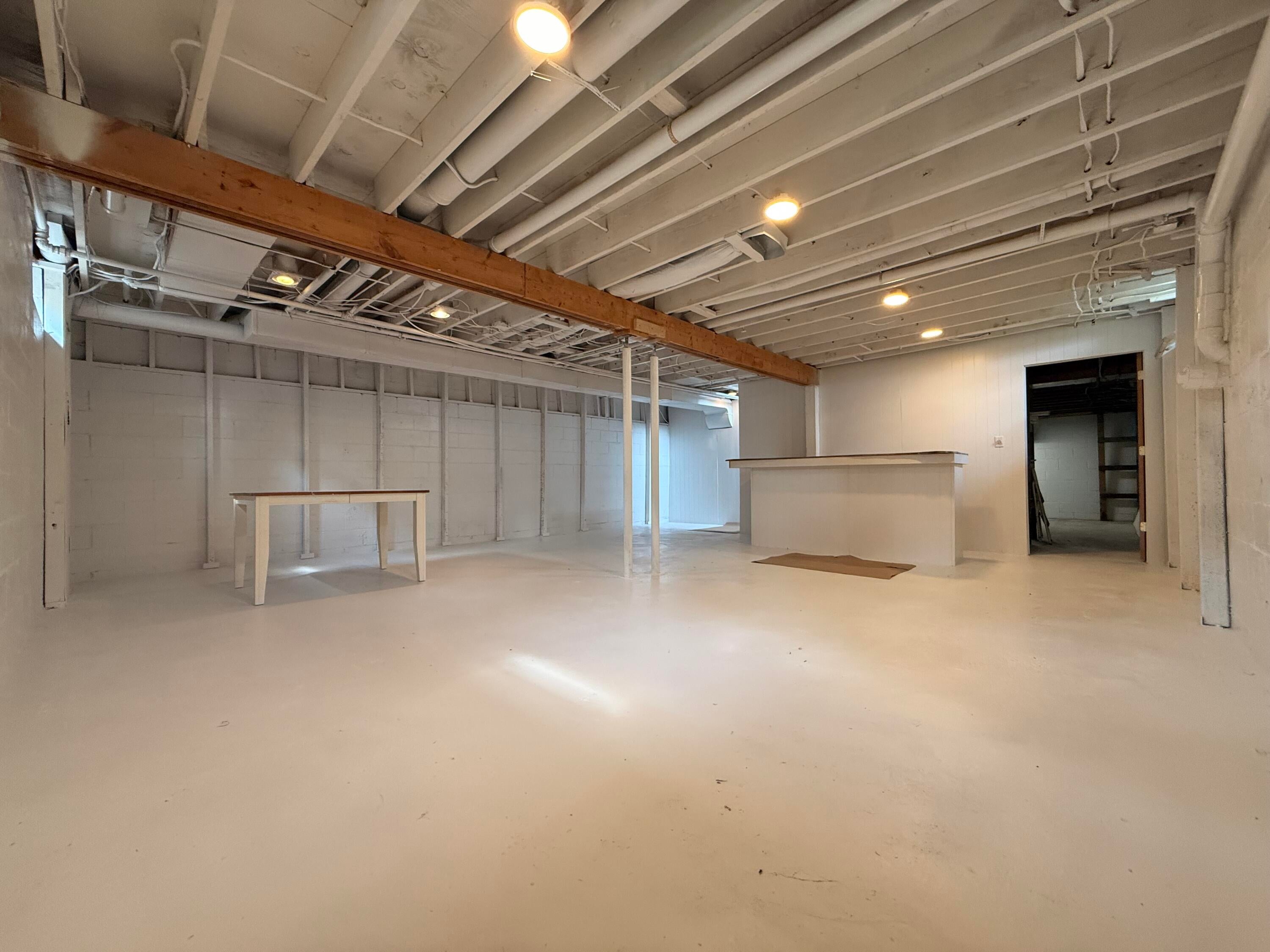 135 Goslow Road Gaylord, MI 49735 - Photo 17 of 29 Gallery Image 17