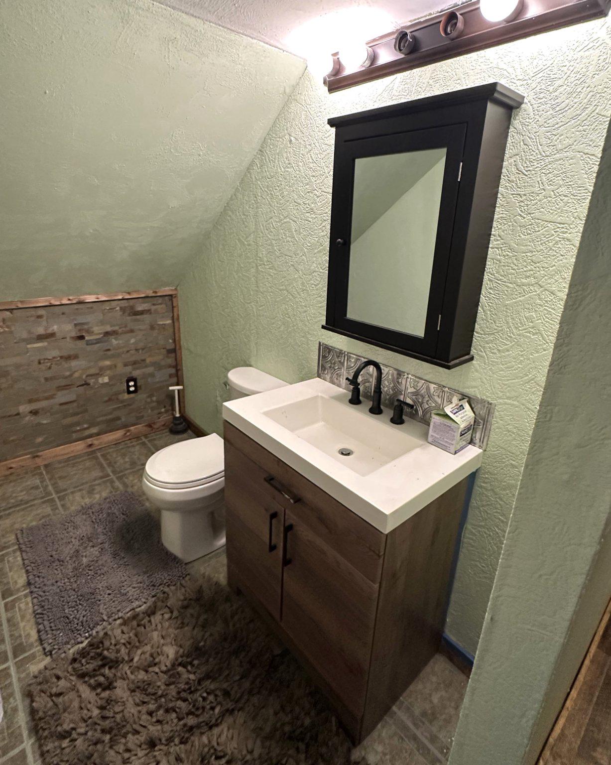 2889 Harryhogan Road Callao, VA 22435 - Photo 8 of 15