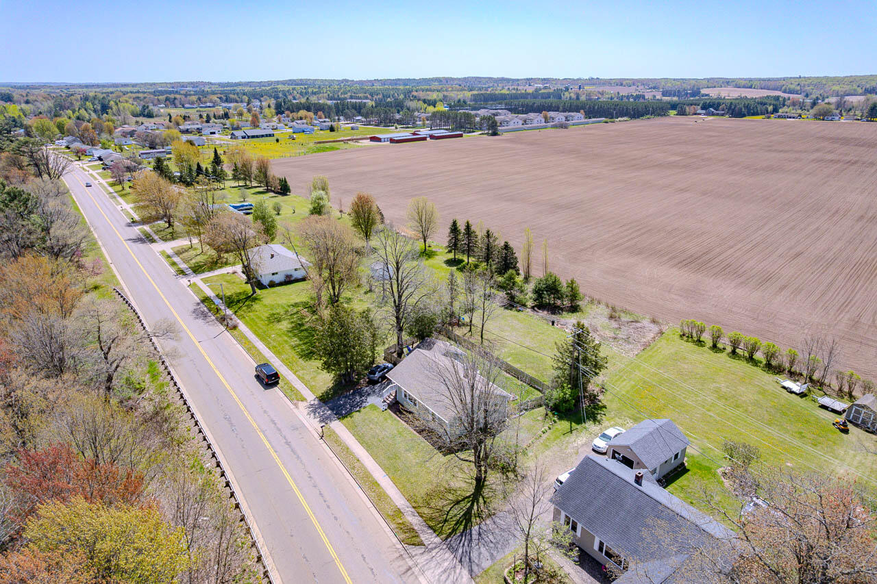2615 West Main Street Merrill, WI 54452 - Photo 47 of 59 DJI_0008