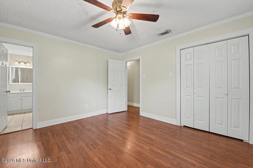 9121 Prairie Brook Road Moss Point, MS 39562 - Photo 17 of 28 017 (2)
