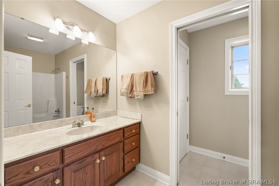 6004 Springcrest Drive Georgetown, IN 47122 - Photo 43 of 50