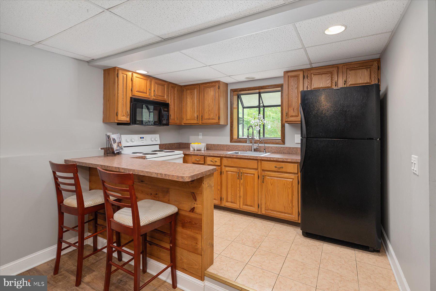 148 Waldo Road Pasadena, MD 21122 - Photo 37 of 55