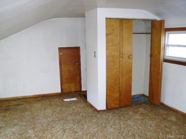 2579 Frankson Avenue Rochester, MI 48307 - Photo 8 of 8 PICT0010