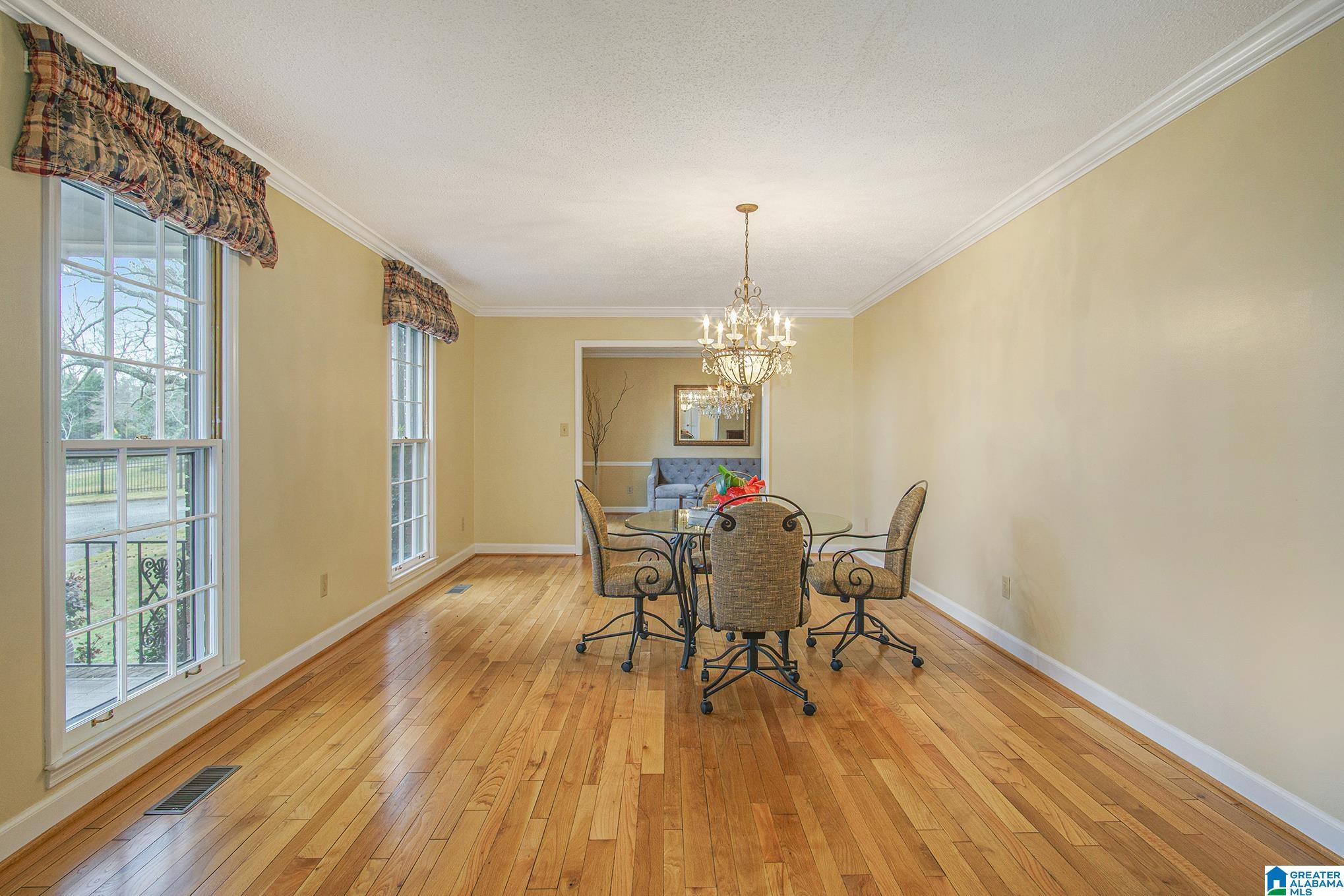 1612 Shades Crest Road Birmingham, AL 35226 - Photo 5 of 43