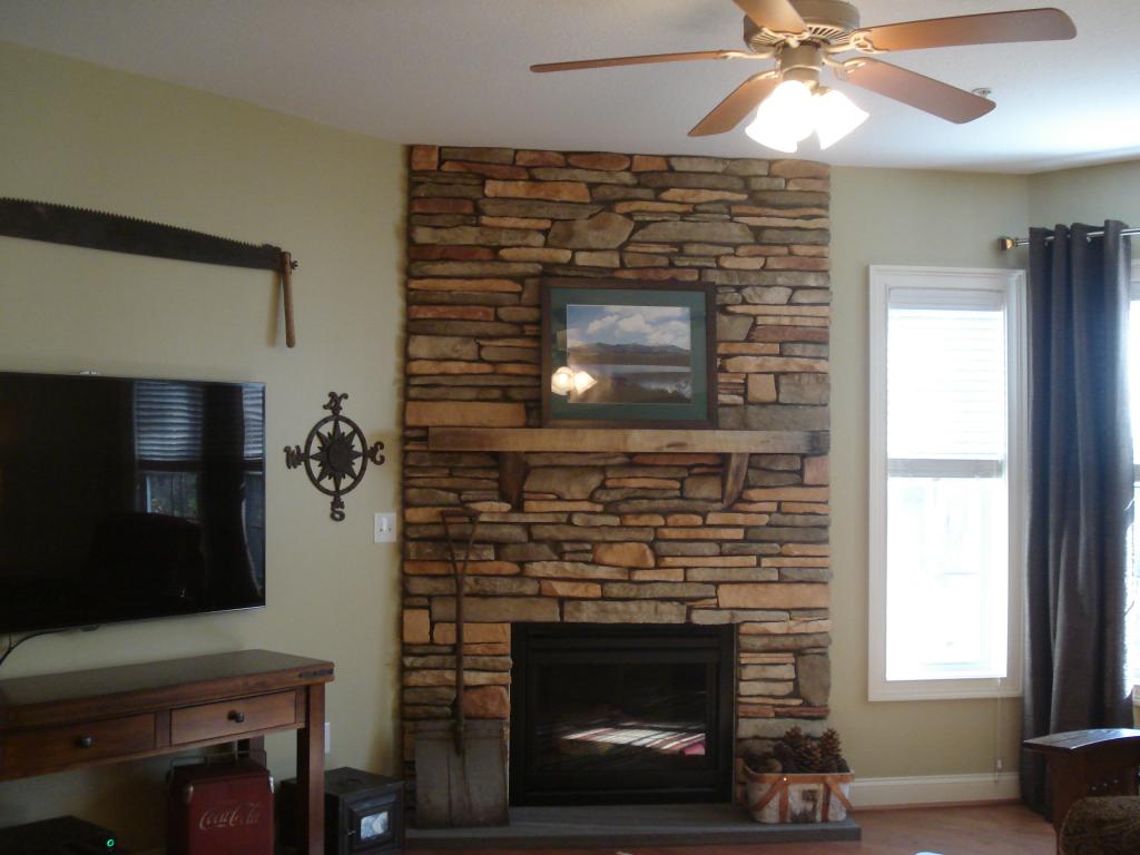 55 Roundabout Way, Unit 4 Manchester, NH 03102 - Photo 2 of 19 Gallery Image 2