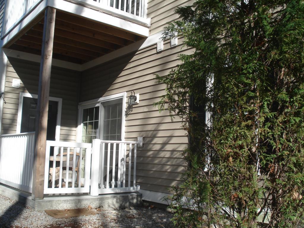 55 Roundabout Way, Unit 4 Manchester, NH 03102 - Photo 12 of 19 Gallery Image 12