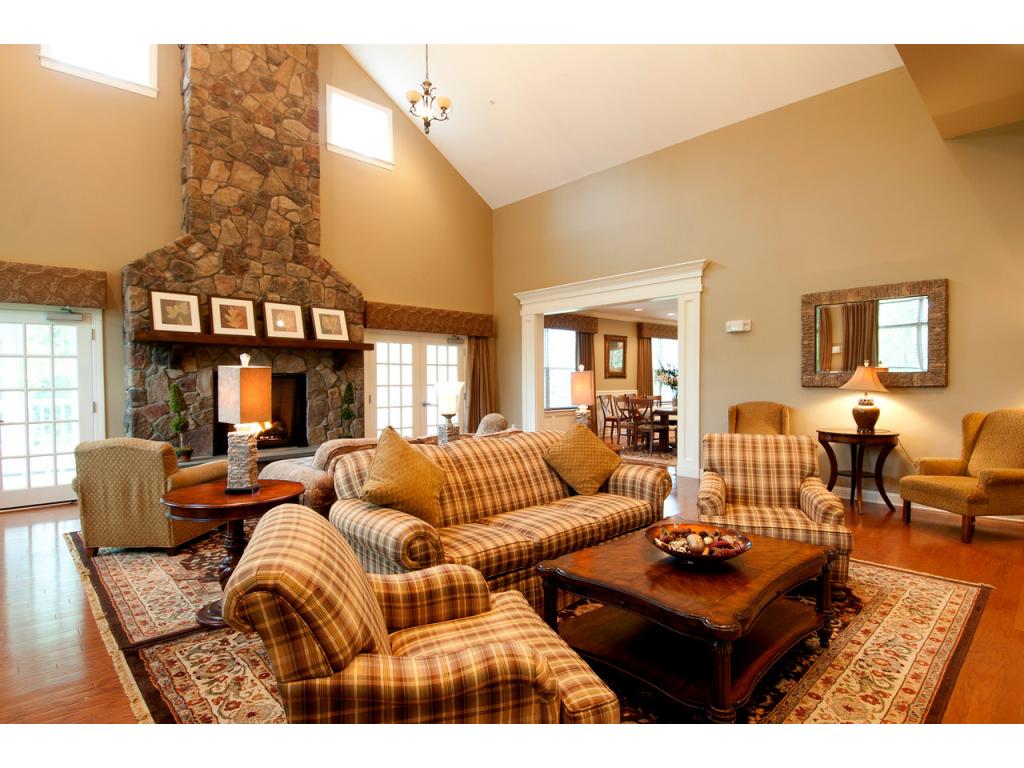 55 Roundabout Way, Unit 4 Manchester, NH 03102 - Photo 15 of 19 Gallery Image 15