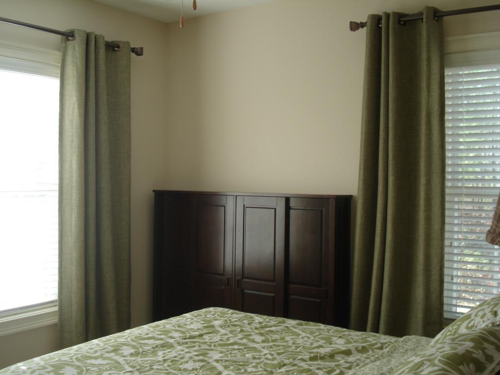 55 Roundabout Way, Unit 4 Manchester, NH 03102 - Photo 8 of 19 Gallery Image 8