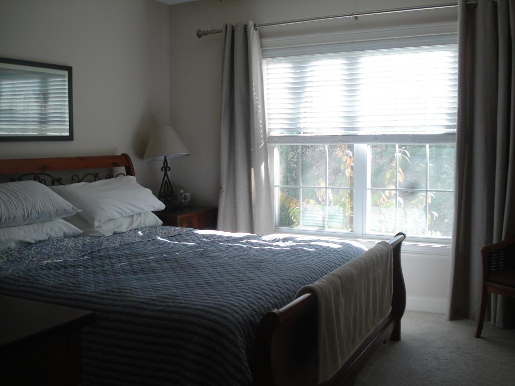 55 Roundabout Way, Unit 4 Manchester, NH 03102 - Photo 10 of 19 Gallery Image 10