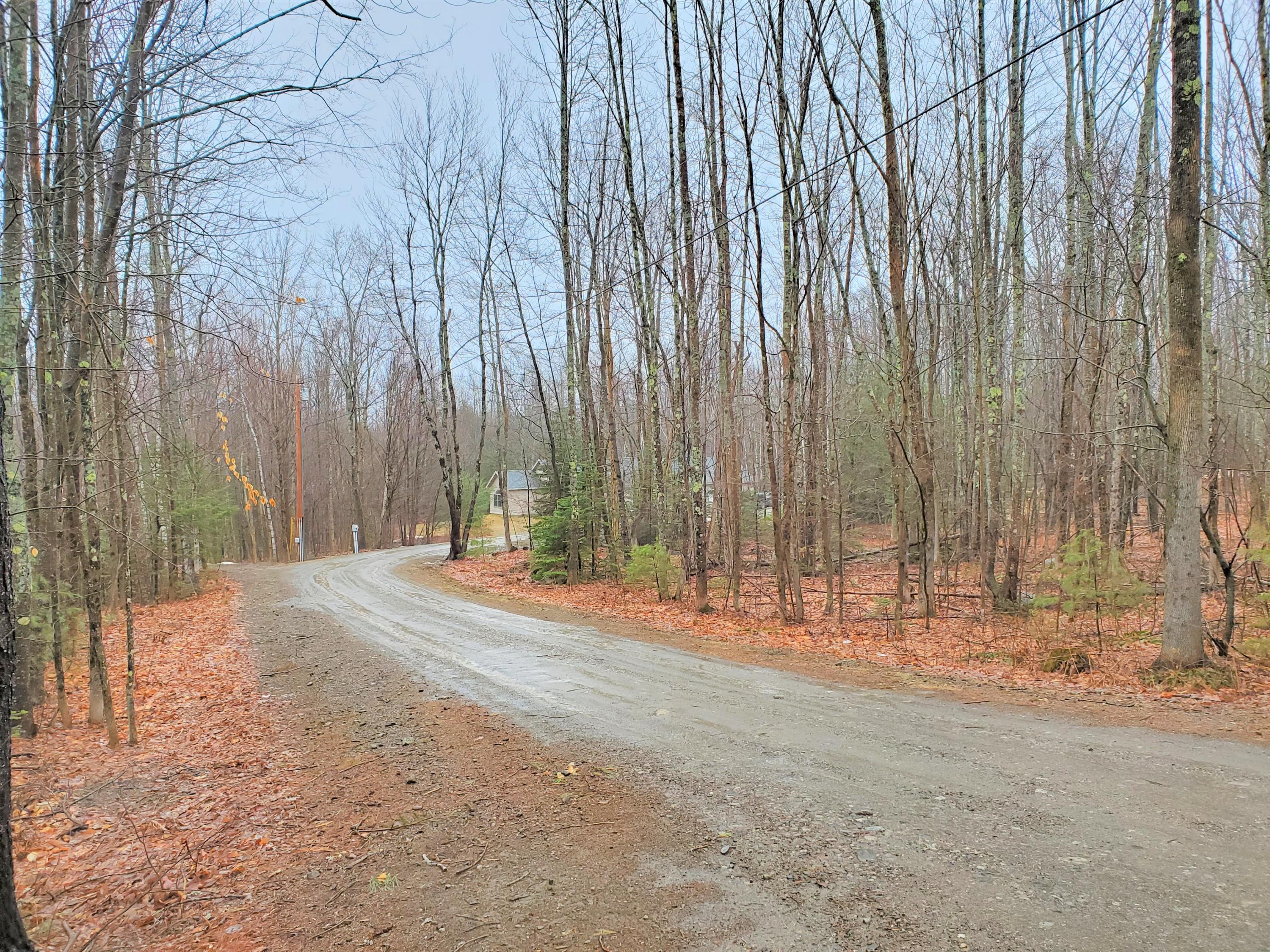 794 Whitefield Road Pittston, ME 04345 - Photo 2 of 33 20210326_123602