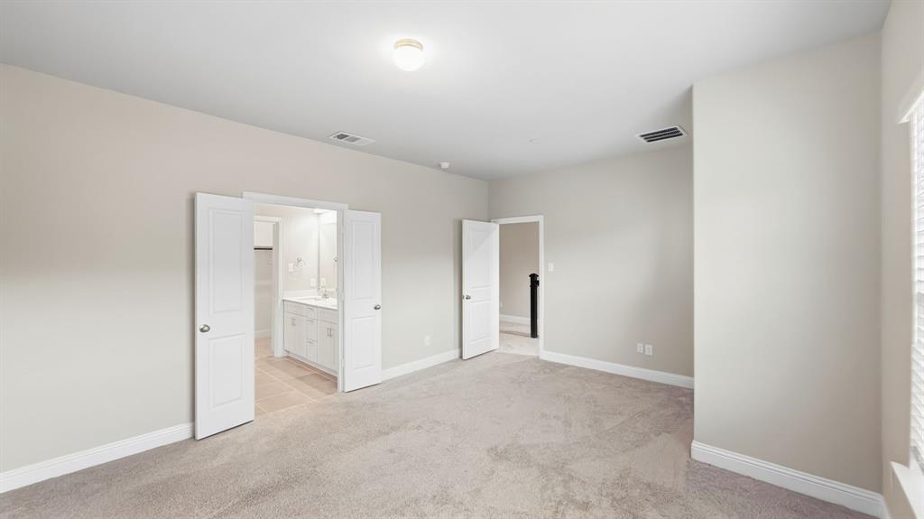 6247 Rilla Street Frisco, TX 75035 - Photo 13 of 22 Gallery Image 13
