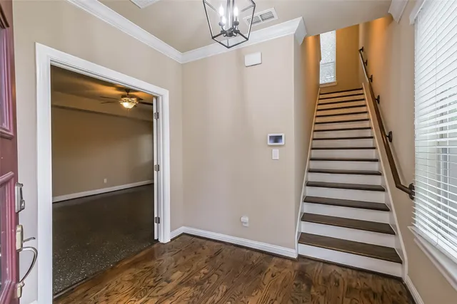 $3,300 | 6011 Kansas Street, Unit C, Houston, TX 77007