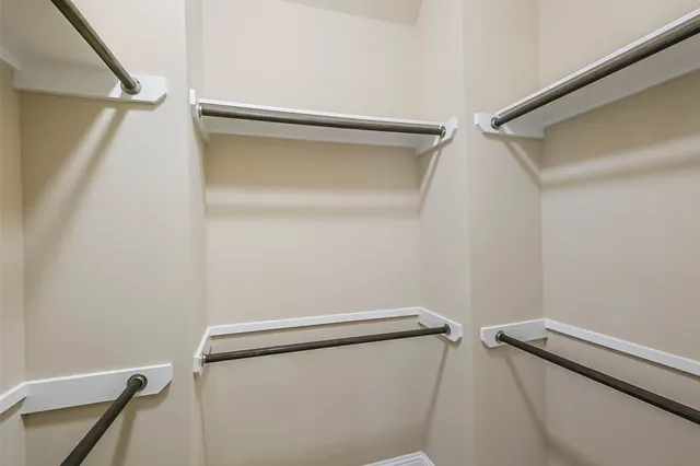 $3,300 | 6011 Kansas Street, Unit C, Houston, TX 77007